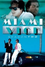 Watch Miami Vice Megavideo